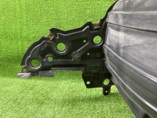 Подкрылок правый передний NISSAN NV200 VM20 HR16DE 63840JX30A 2 ракурс