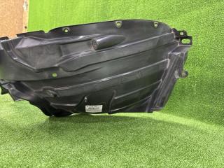 Подкрылок правый передний NISSAN NV200 VM20 HR16DE 63840JX30A 5 ракурс