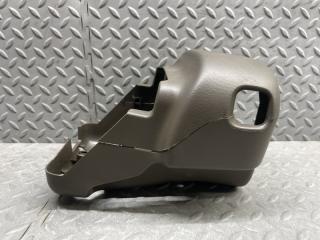 Кожух рулевой колонки HONDA CR-V RD6 K24A VTEC 77360S9A0030 3 ракурс
