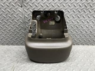 Кожух рулевой колонки HONDA CR-V RD6 K24A VTEC 77360S9A0030 4 ракурс