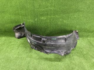 Подкрылок правый передний NISSAN TINO V10 QG18DE 638424U000 1 ракурс