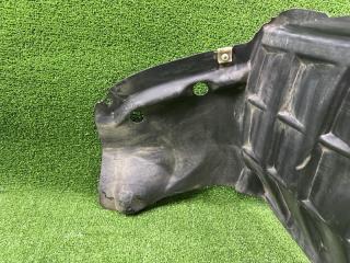 Подкрылок правый передний NISSAN TINO V10 QG18DE 638424U000 2 ракурс