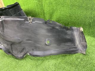 Подкрылок правый передний NISSAN TINO V10 QG18DE 638424U000 5 ракурс