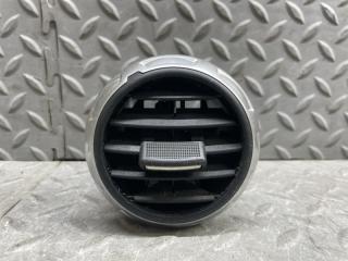 Дуйки передние AUDI TT 8J BWA 8J0820901DBJ2 1 ракурс