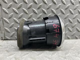 Дуйки передние AUDI TT 8J BWA 8J0820901DBJ2 3 ракурс