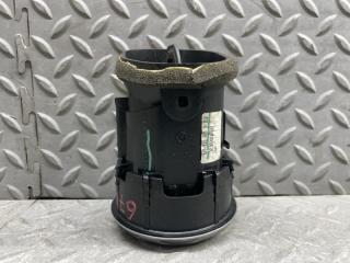 Дуйки передние AUDI TT 8J BWA 8J0820901DBJ2 4 ракурс
