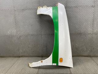 Крыло левое переднее NISSAN DATSUN BMD21 TD27 6311356G37 1 ракурс Крыло левое переднее NISSAN DATSUN BMD21 TD27 6311356G37 1 ракурс