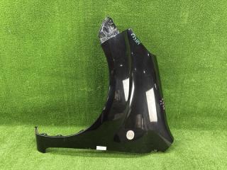 Крыло левое переднее TOYOTA PASSO KGC30 1KR-FE 53812b1221 1 ракурс