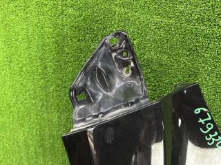Крыло левое переднее TOYOTA PASSO KGC30 1KR-FE 53812b1221 5 ракурс