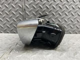 Дуйки левые передние PORSCHE CAYENNE 958 M06.EC (CGE) 7P5819703A 2 ракурс