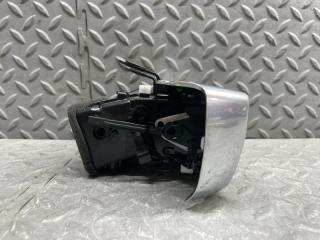 Дуйки левые передние PORSCHE CAYENNE 958 M06.EC (CGE) 7P5819703A 3 ракурс