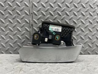 Дуйки левые передние PORSCHE CAYENNE 958 M06.EC (CGE) 7P5819703A 4 ракурс
