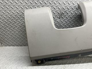 Накладка на торпеду PORSCHE CAYENNE 958 M06.EC (CGE) 7P5858903C 2 ракурс