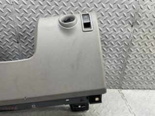 Накладка на торпеду PORSCHE CAYENNE 958 M06.EC (CGE) 7P5858903C 3 ракурс