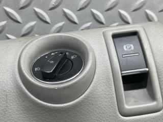 Накладка на торпеду PORSCHE CAYENNE 958 M06.EC (CGE) 7P5858903C 4 ракурс