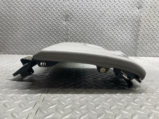 Накладка на торпеду PORSCHE CAYENNE 958 M06.EC (CGE) 7P5858903C 5 ракурс