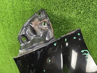 Крыло левое переднее TOYOTA PASSO KGC30 1KR-FE 53812b1221 5 ракурс