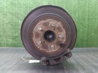 Ступица левая задняя SUBARU EXIGA YA4 EJ204JPJME 1 ракурс