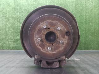 Ступица правая задняя SUBARU EXIGA YA4 EJ204JPJME 1 ракурс