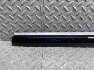 Накладка на торпеду PORSCHE CAYENNE 958 M06.EC (CGE) 7P5857222F 2 ракурс