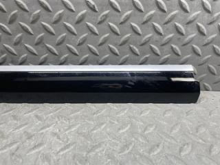 Накладка на торпеду PORSCHE CAYENNE 958 M06.EC (CGE) 7P5857222F 3 ракурс