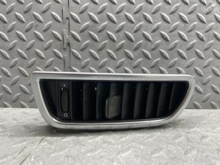 Фото запчасти дуйки передние правые PORSCHE CAYENNE 2011 контрактная запчасть Запчасть дуйки передние правые PORSCHE CAYENNE 2011