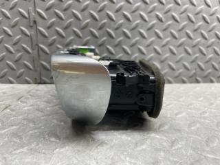 Дуйки правые передние PORSCHE CAYENNE 958 M06.EC (CGE) 7P5819728A 2 ракурс