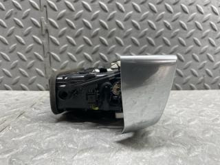 Дуйки правые передние PORSCHE CAYENNE 958 M06.EC (CGE) 7P5819728A 3 ракурс
