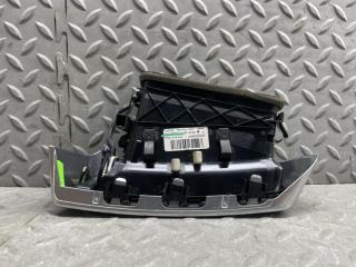Дуйки правые передние PORSCHE CAYENNE 958 M06.EC (CGE) 7P5819728A 4 ракурс