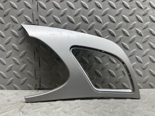 Накладка на торпеду правая передняя AUDI A4 8K CDN 06482-000 1 ракурс Накладка на торпеду правая передняя AUDI A4 8K CDN 06482-000 1 ракурс