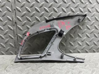 Накладка на торпеду правая передняя AUDI A4 8K CDN 06482-000 2 ракурс Накладка на торпеду правая передняя AUDI A4 8K CDN 06482-000 2 ракурс