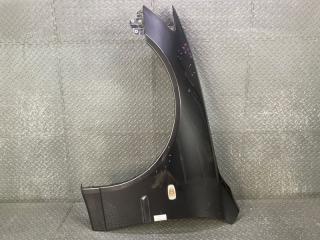 Крыло левое переднее TOYOTA ALTEZZA GXE10 1G-FE BEAMS 5380253010 1 ракурс