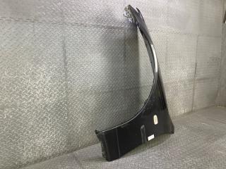 Крыло левое переднее TOYOTA ALTEZZA GXE10 1G-FE BEAMS 5380253010 2 ракурс
