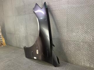 Крыло левое переднее TOYOTA ALTEZZA GXE10 1G-FE BEAMS 5380253010 3 ракурс