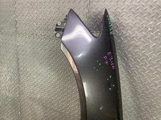 Крыло левое переднее TOYOTA ALTEZZA GXE10 1G-FE BEAMS 5380253010 4 ракурс