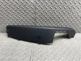  AUDI A5 8T CDN 8K2867585A 1 ракурс