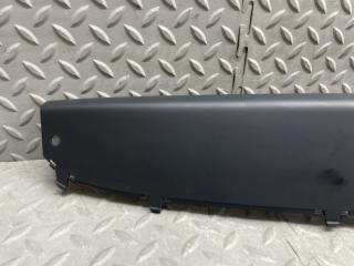  AUDI A5 8T CDN 8K2867585A 2 ракурс