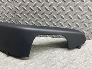  AUDI A5 8T CDN 8K2867585A 3 ракурс
