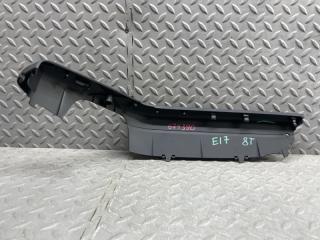  AUDI A5 8T CDN 8K2867585A 4 ракурс