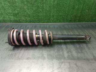 Стойка TOYOTA CELSIOR UCF30 3UZ-FE 2 ракурс