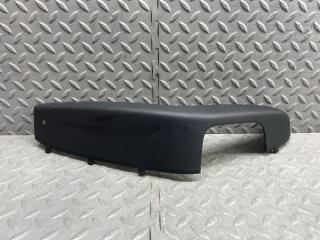  AUDI A5 8T CDN 8K0868823 1 ракурс
