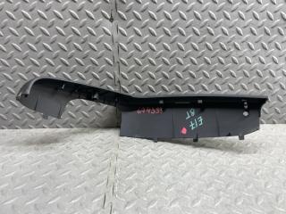  AUDI A5 8T CDN 8K0868823 4 ракурс