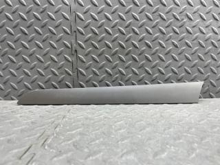 Накладка на дверь правая задняя AUDI A5 8T CDN 8K0867420 1 ракурс