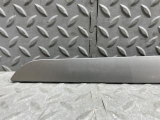 Накладка на дверь правая задняя AUDI A5 8T CDN 8K0867420 2 ракурс