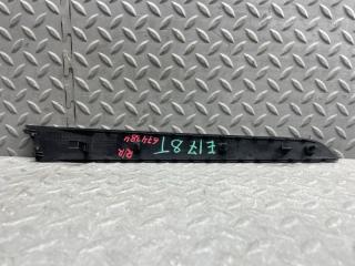 Накладка на дверь правая задняя AUDI A5 8T CDN 8K0867420 4 ракурс