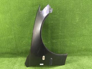 Крыло правое переднее TOYOTA ALTEZZA GXE10 1G-FE BEAMS 5380153010 1 ракурс