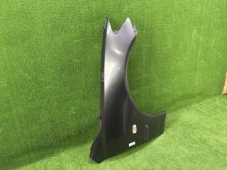 Крыло правое переднее TOYOTA ALTEZZA GXE10 1G-FE BEAMS 5380153010 2 ракурс