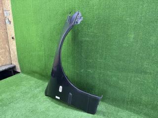 Крыло правое переднее TOYOTA ALTEZZA GXE10 1G-FE BEAMS 5380153010 3 ракурс