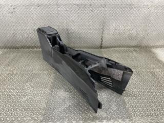 Бардачок между сиденьями PEUGEOT 2008 A94 EB2DT (HN01, HNZ) 1 ракурс Бардачок между сиденьями PEUGEOT 2008 A94 EB2DT (HN01, HNZ) 1 ракурс