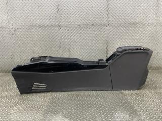 Бардачок между сиденьями PEUGEOT 2008 A94 EB2DT (HN01, HNZ) 2 ракурс Бардачок между сиденьями PEUGEOT 2008 A94 EB2DT (HN01, HNZ) 2 ракурс